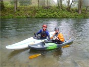 UpperNantahala 4
